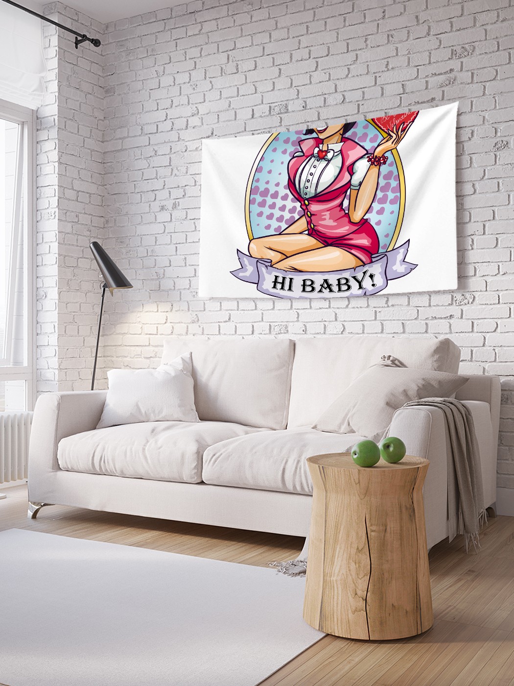 

tpg_78571_150x200 МУЛЬТИ Тапестри (декоративное панно) с фотопечатью