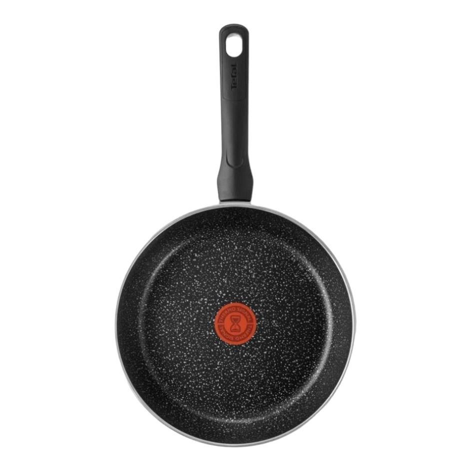 

Сковорода Tefal Brut 26 см