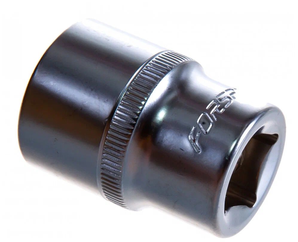 

FORSAGE F-54521 Головка торцевая 21 мм, 6 гр, 1/2 inch 1шт