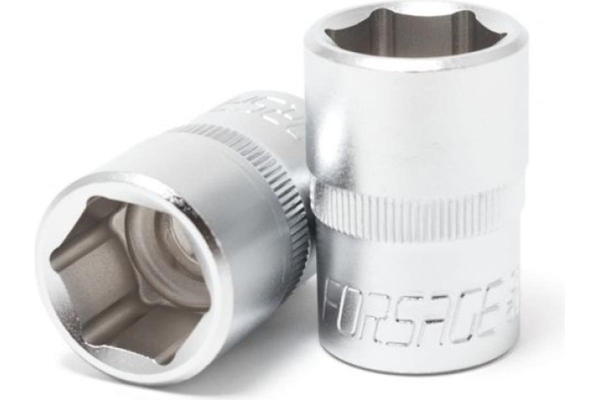 

FORSAGE F-54532 Головка торцевая 32 мм, 6 гр, 1/2 inch 1шт