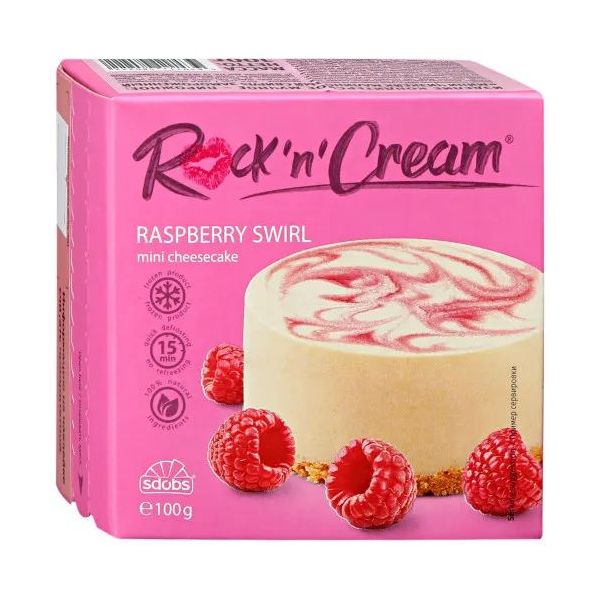 Swirl перевод. Rock n Cream чизкейк. Малиновый чизкейк. Мини чизкейк рок н крем. Шоколадный мини чизкейк Rock’n’Cream.