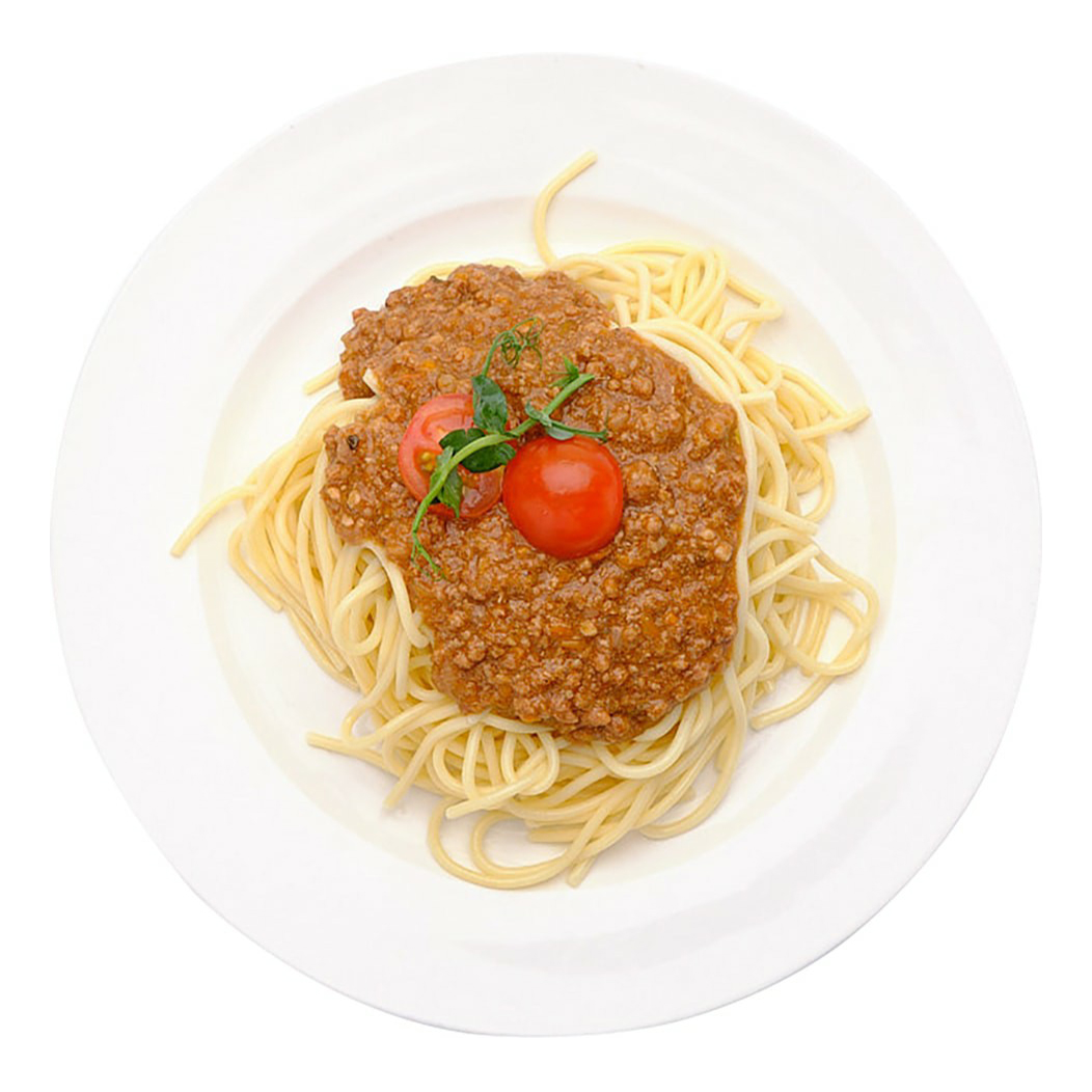 

Паста Культура Вкусов Болоньезе замороженная 500 г
