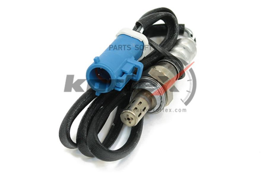 

KORTEX Лямбда-зонд KORTEX KLP081