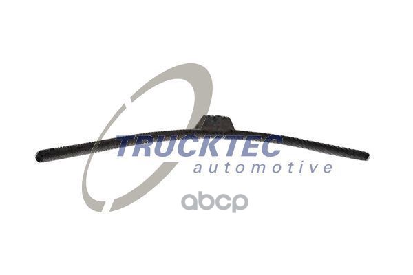 

Щетка Стеклоочистителя TRUCKTEC 0258419