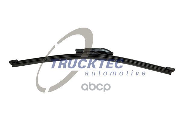 Щетка Стеклоочистителя TRUCKTEC 0858261