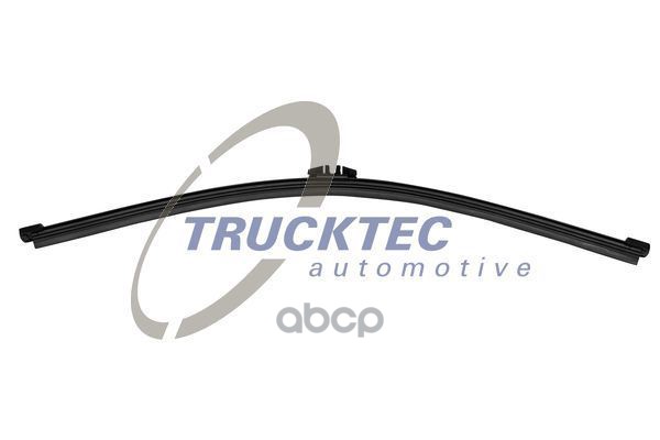 Щетка Стеклоочистителя TRUCKTEC 0858268