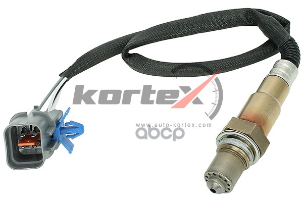 

KORTEX Лямбда-зонд KORTEX KLP095