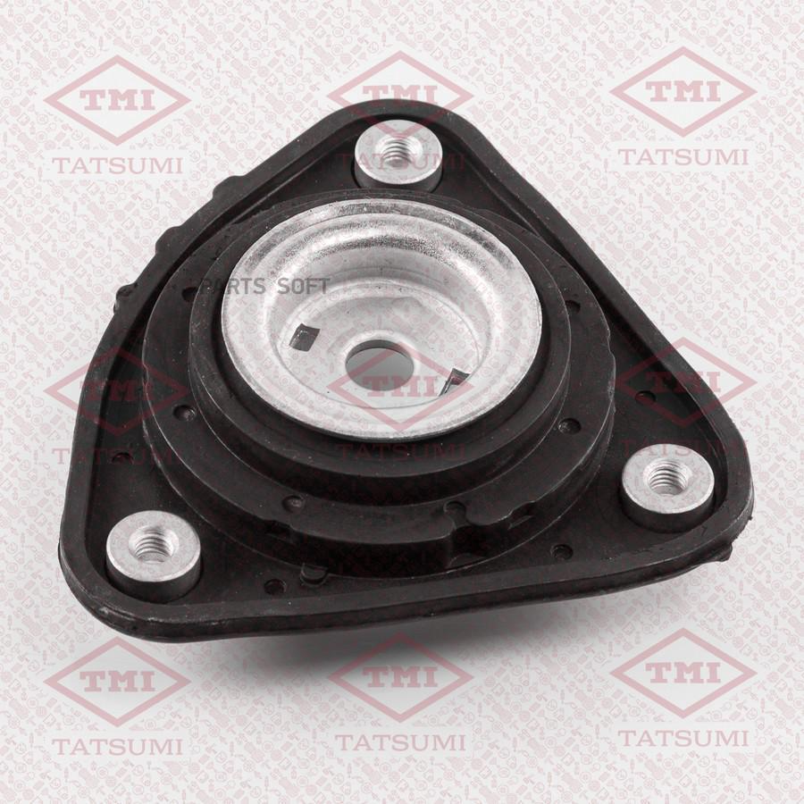

Опора Амортизатора Переднего Без Подшипника TATSUMI TAG1144