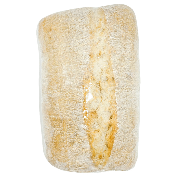 Хлеб О'кей Чиабатта пшеничный 250 г
