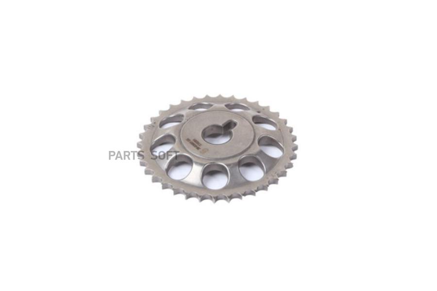 

20-02002-Sx звездочка Распредвала 36z Toyota Camry/Rav4 2.0-2.4 00> Stellox 2002002S
