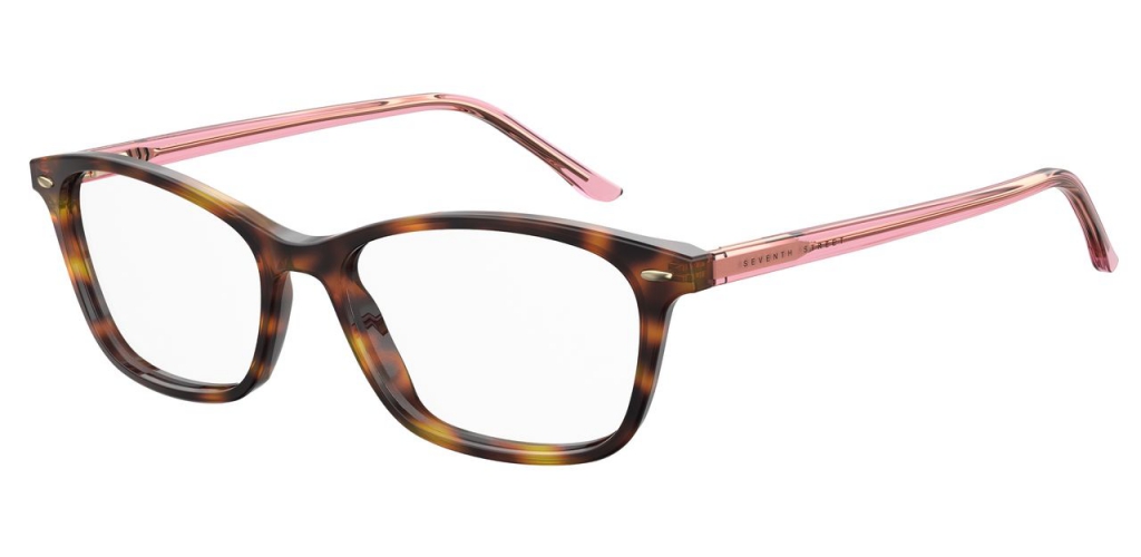 

Оправа SAFILO SAF-102720HMV5216