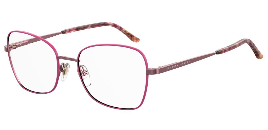 

Оправа SAFILO SAF-10272135J5318