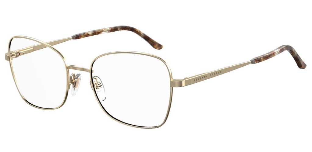 

Оправа для очков женская SAFILO SAF-102721J5G5318, SAF-102721J5G5318