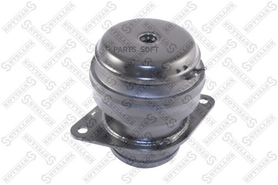 

STELLOX Подушка ДВС STELLOX 2517056sx