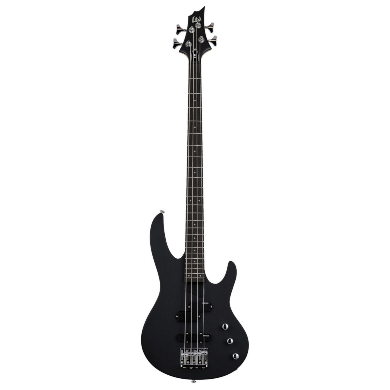 

Бас-гитара Dean HT4B CBK, HT4B CBK