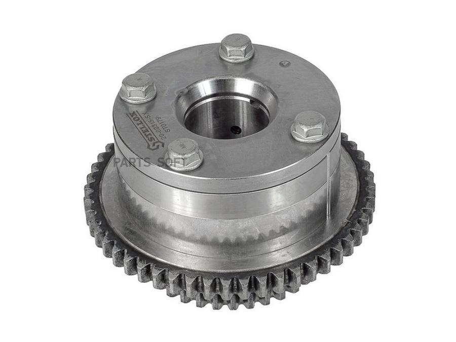 

STELLOX 20-02315-SX фазорегулятор распредвала впускного 13025-EA22A\ Nissan Murano (Z50) 3