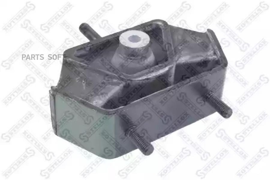 

STELLOX Подушка ДВС STELLOX 2517080sx