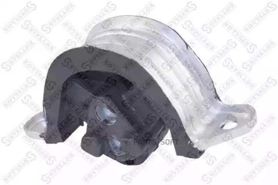 

STELLOX Подушка ДВС STELLOX 2517084sx
