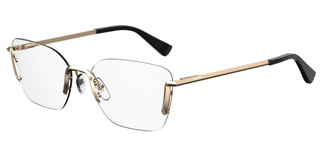 

Оправа MOSCHINO MOS-1027360005616