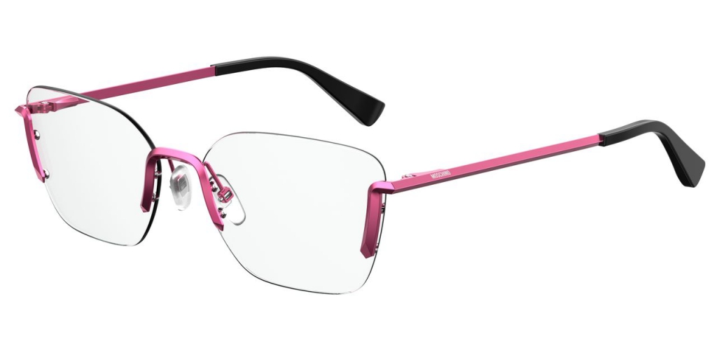 

Оправа MOSCHINO MOS-102736MU15616