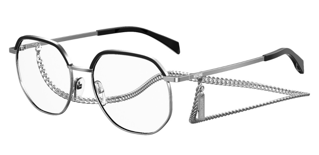 

Оправа MOSCHINO MOS-1027370105317