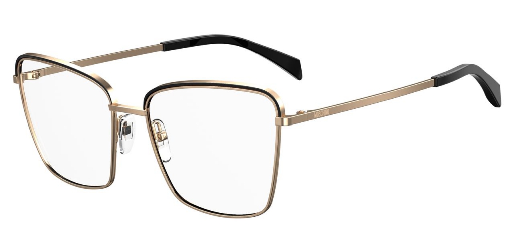 

Оправа MOSCHINO MOS-1027380005416