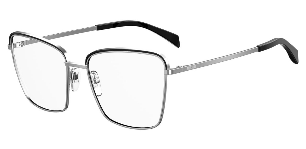 

Оправа MOSCHINO MOS-1027380105416