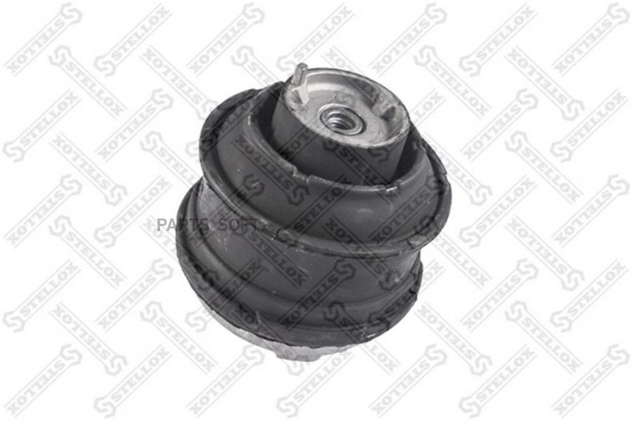 

STELLOX Подушка ДВС STELLOX 2517097sx