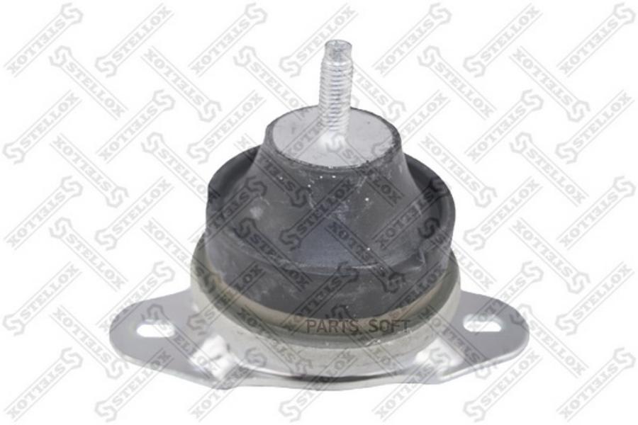

STELLOX Подушка ДВС STELLOX 2517099sx