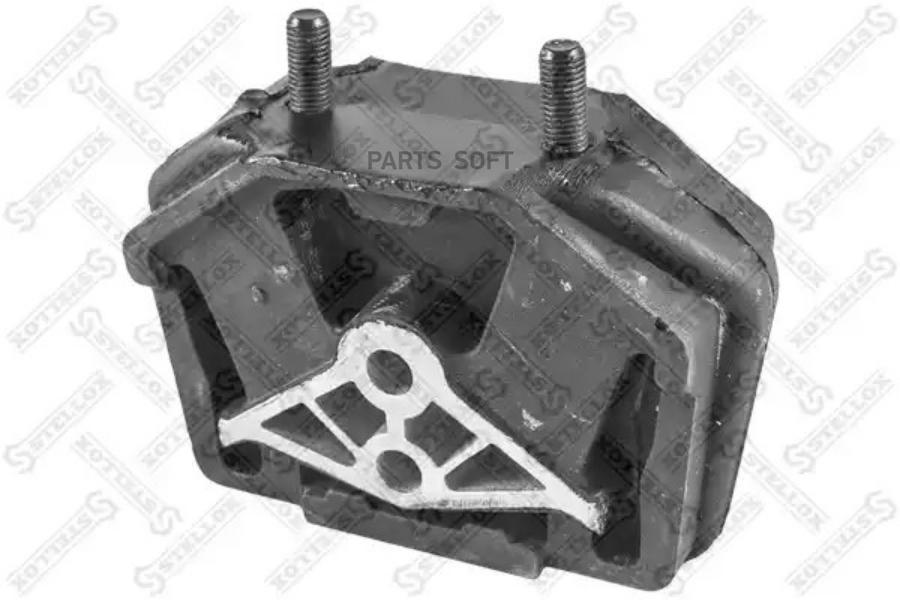 

STELLOX Подушка ДВС STELLOX 2517114sx