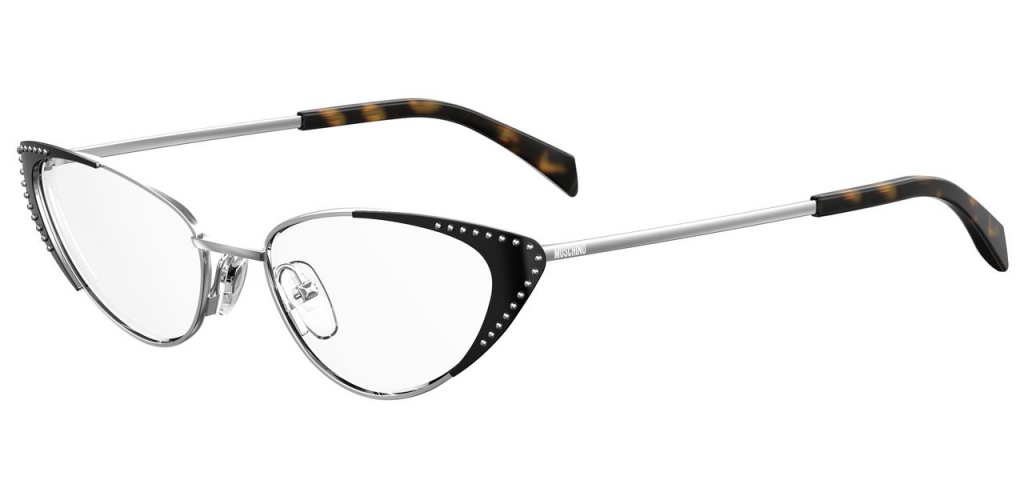 

Оправа MOSCHINO MOS-1027390105217