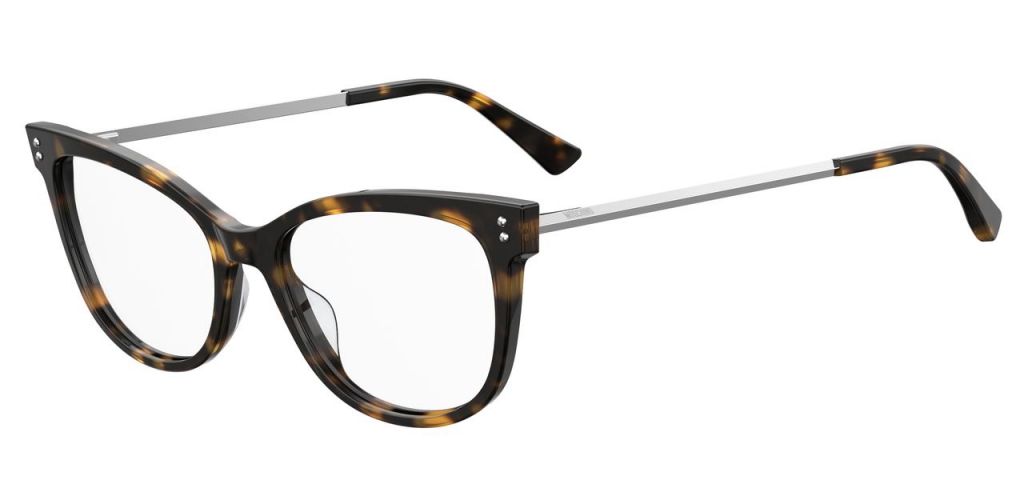 

Оправа MOSCHINO MOS-1027400865117