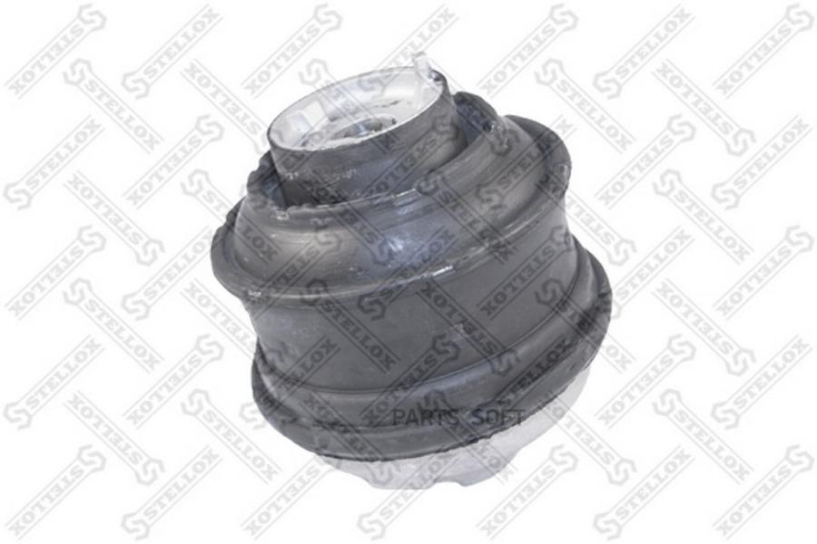 

STELLOX Подушка ДВС STELLOX 2517132sx