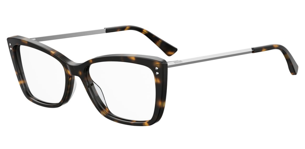 

Оправа MOSCHINO MOS-1027410865416