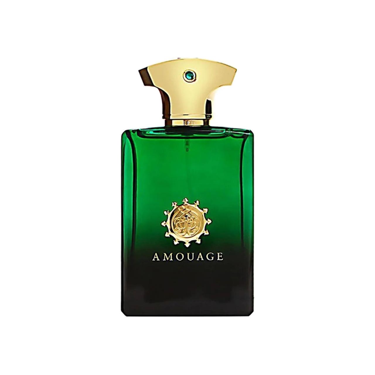 

Духи Amouage Epic 50 мл Parfume, EPIC Women 50 ml