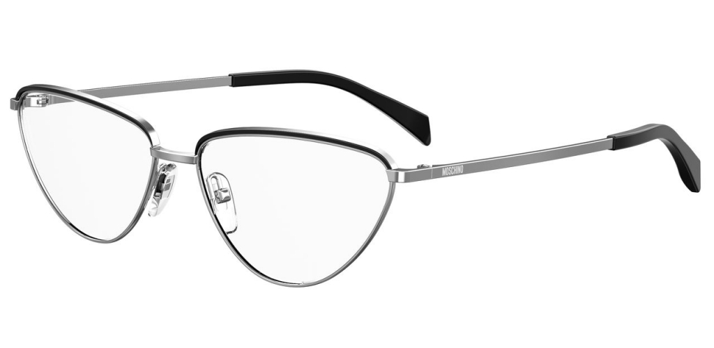 

Оправа MOSCHINO MOS-1027500105514