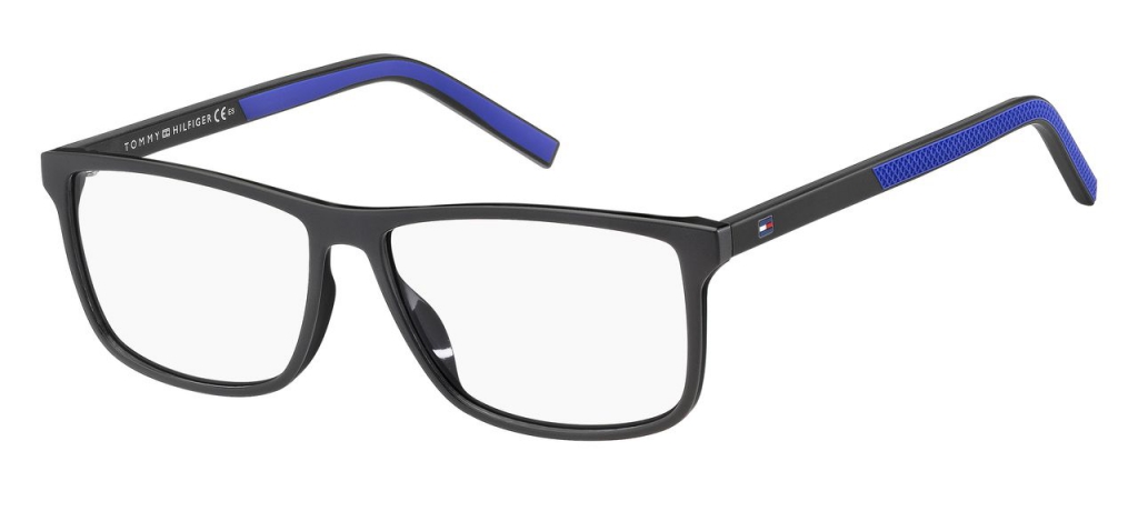 

Оправа TOMMY HILFIGER THF-102756D515514