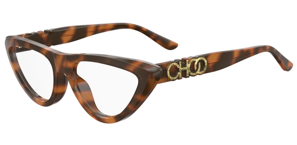 

Оправа JIMMY CHOO JIM-1027570865517