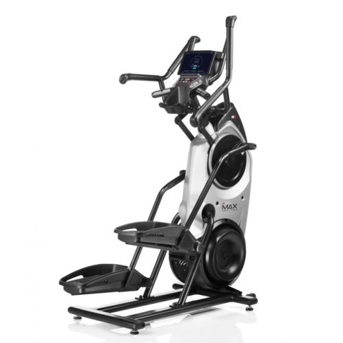 

Кросстренер Bowflex MaxTrainer M6
