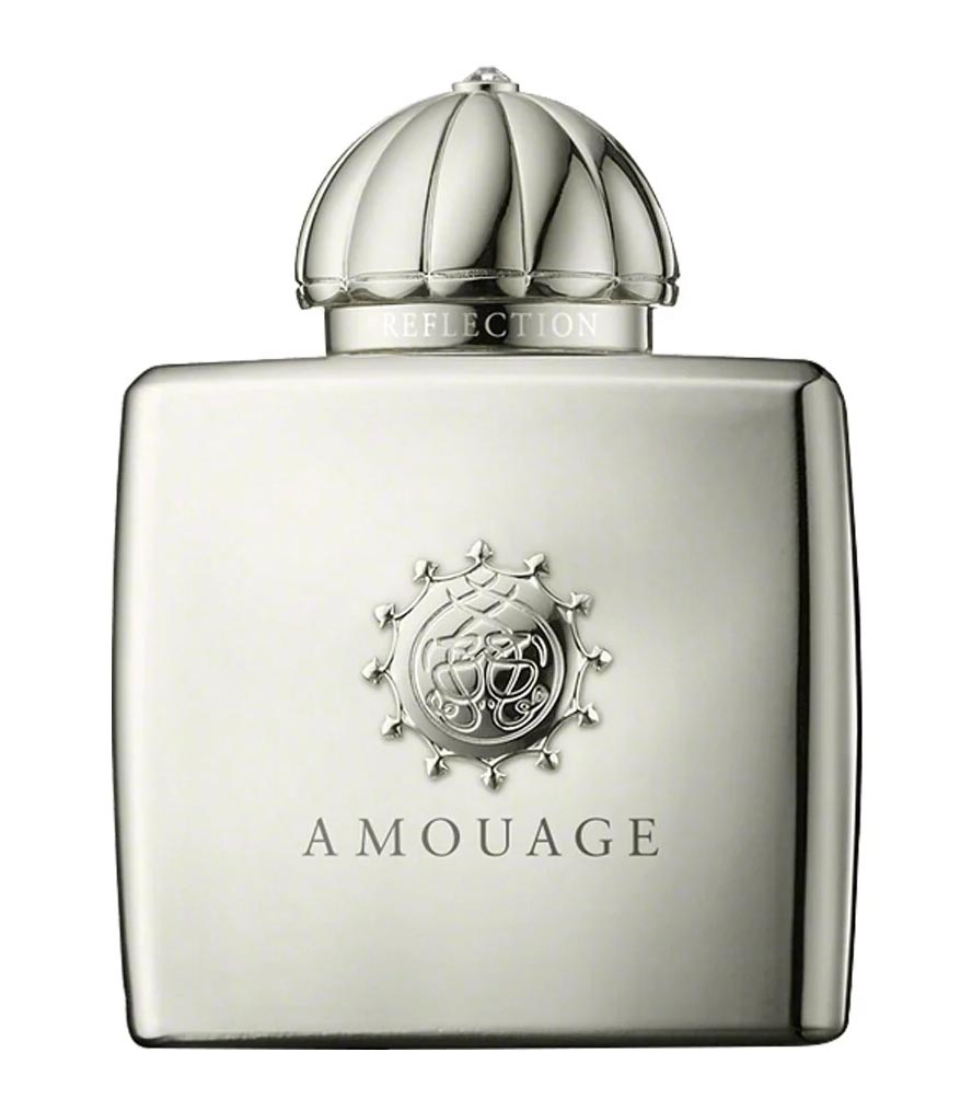 Парфюмерная вода Amouage Reflection 50 мл