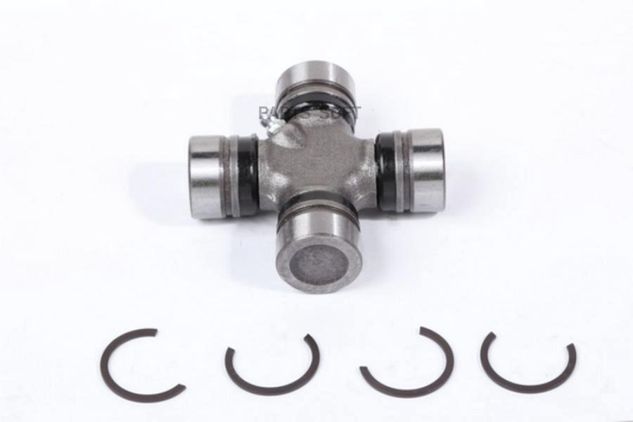 

STELLOX 2036056SX 20-36056-SX крестовина кардана D28xO56 \Mazda 1шт