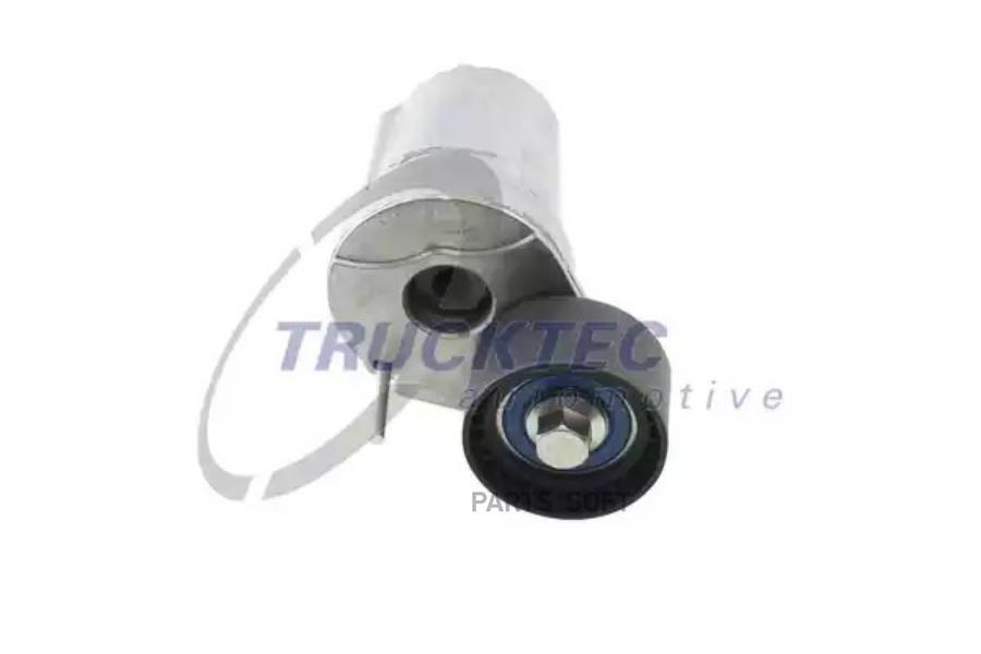 

Натяжитель Ремня Клиновой Зубча TRUCKTEC 0819186