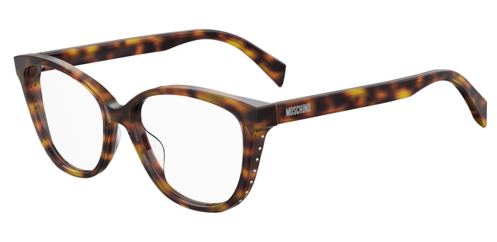 

Оправа MOSCHINO MOS-1027660865416