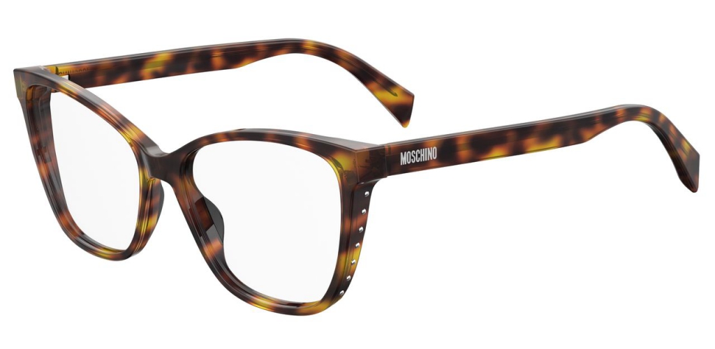 

Оправа MOSCHINO MOS-1027670865416