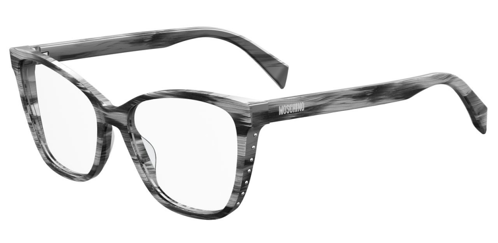 

Оправа для очков MOSCHINO MOS-10276779D5416, MOS-10276779D5416