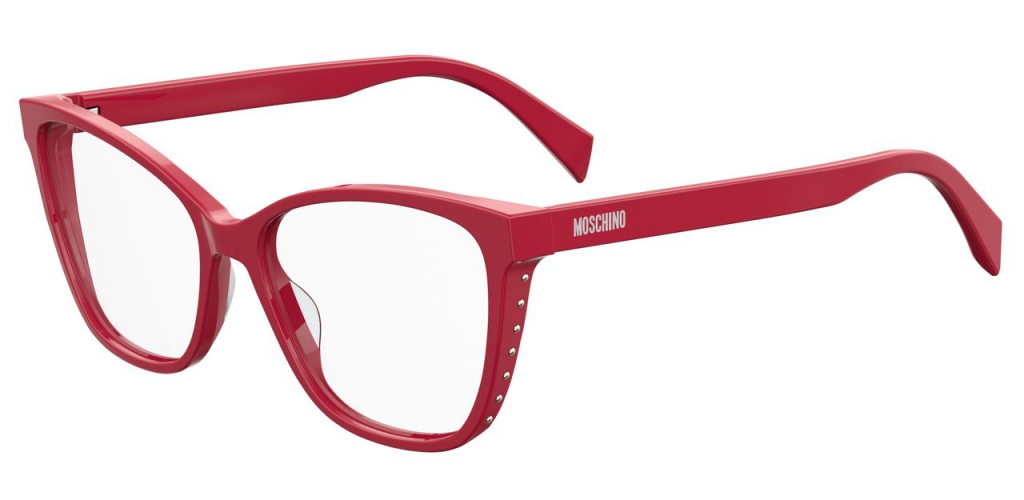 

Оправа MOSCHINO MOS-102767C9A5416