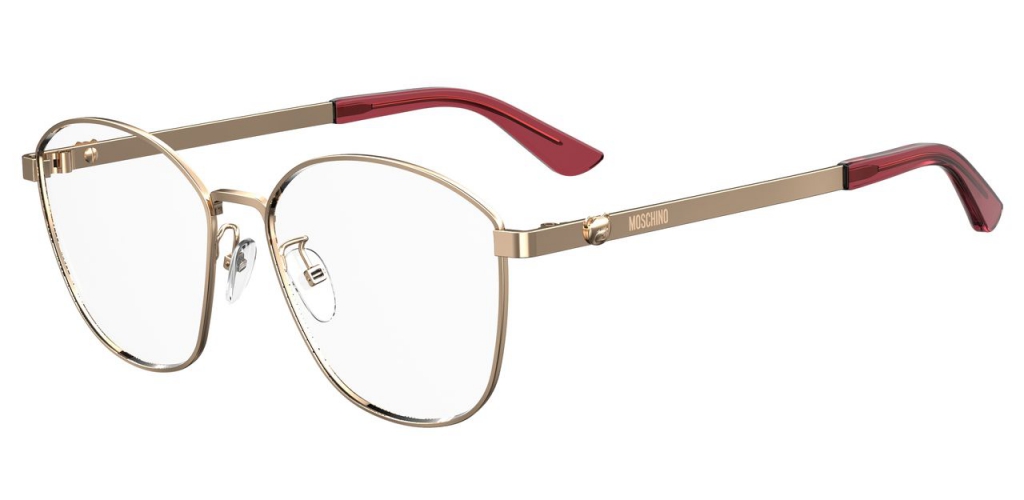 

Оправа MOSCHINO MOS-1027700005616