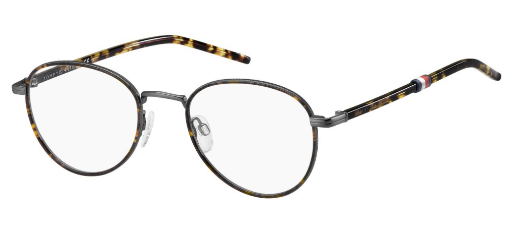 

Оправа TOMMY HILFIGER THF-102771R805021