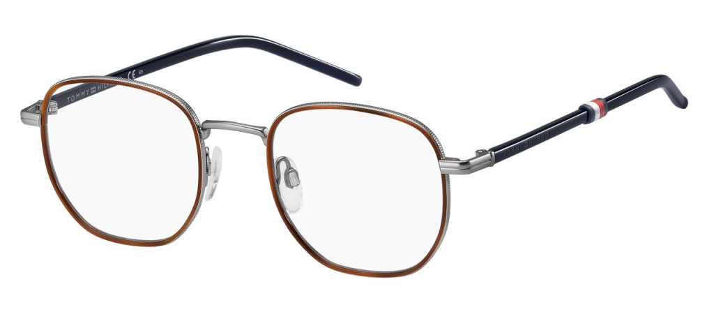 

Оправа TOMMY HILFIGER THF-102772R814821