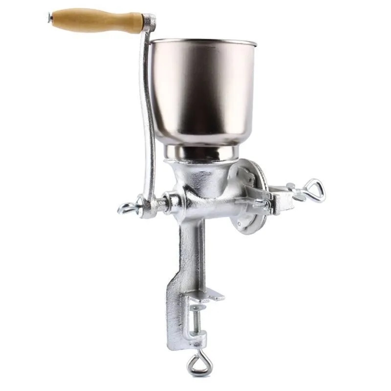 

Мельница Easy Brew 500